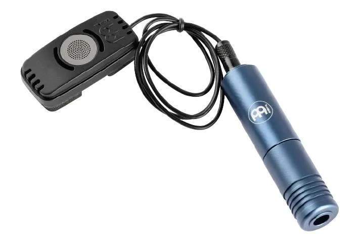 meinl-mic-perc-mikrofon-do-perkusji