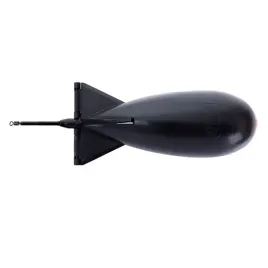 rakieta-zanetowa-spomb-dsm001