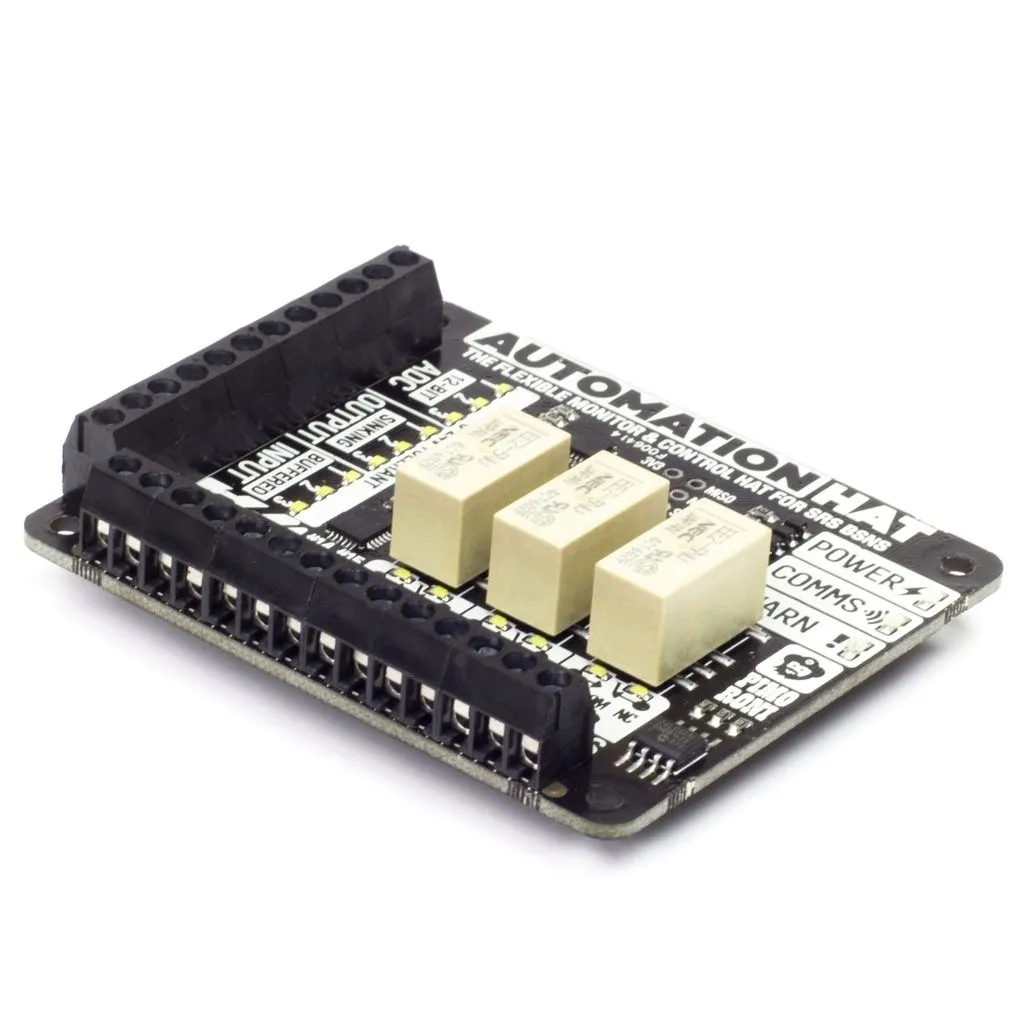 automation-hat-3x-przekaznik-led-dla-rpi-rodzaj-modul-rozszerzajacy