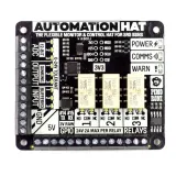 automation-hat-3x-przekaznik-led-dla-rpi-rodzaj-modul-rozszerzajacy