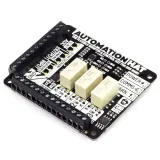 automation-hat-3x-przekaznik-led-dla-rpi-kod-producenta-pim213