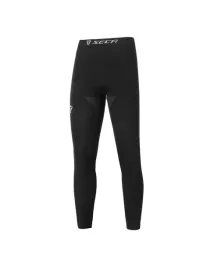 spodnie-termoaktywne-longpants-bamboo-charcoal-seca-fresh-men-xs-s