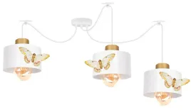 lampa-sufitowa-jasnociemno-pl-e27-bialy