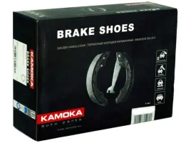 kamoka-jq212043-zestaw-szczek-hamulcowych