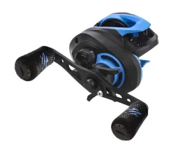 multiplikator-okuma-serrano-srn-101-h-7-2-1