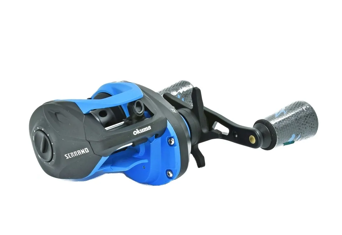 multiplikator-okuma-serrano-srn-101-h-7-2-1