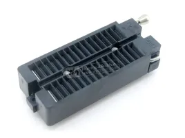 dip-32-pin-zif-socket-aries-32-pinowe-gniazdo-zif