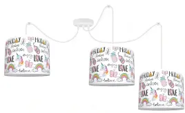 lampa-sufitowa-jasnociemno-pl-e27-wielokolorowy