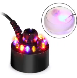 wytwornica-mgly-do-fontann-ultradzwiekowy-zamglawiacz-nebulizator-wodny