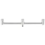 anaconda-stainless-steel-buzz-bar-3