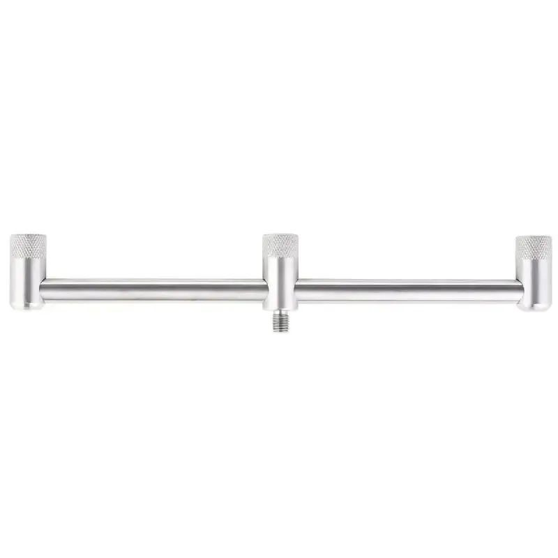 anaconda-stainless-steel-buzz-bar-3