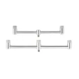 anaconda-stainless-steel-buzz-bar-3-marka-anaconda