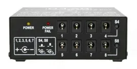 g-lab-8-separated-9v-power-box-pb-1-zasilacz-do-efektow-gitarowych