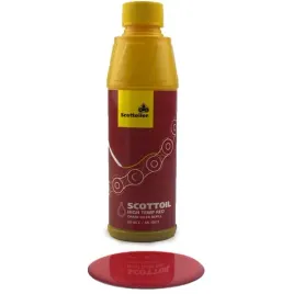 olej-do-scottoilera-250ml-czerwony-automatyczna