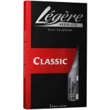 stroik-do-saksofonu-legere-przeznaczenie-do-saksofonu