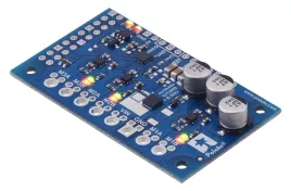 pololu-5072-3-kanalowy-sterownik-silnikow-dc