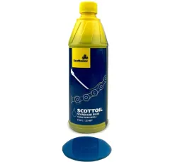 olej-do-scottoilera-250-ml-niebieski-automatyczna