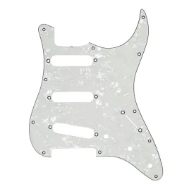 plytka-pickguard-typ-strato-pwh-3-single-558023