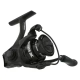 kolowrotek-abu-garcia-max-sx-2000