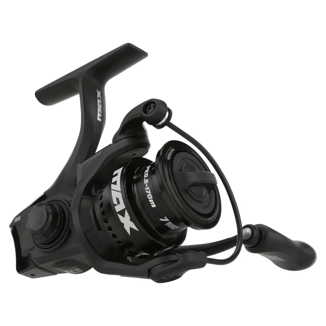 kolowrotek-abu-garcia-max-sx-2000-marka-abu-garcia