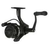 kolowrotek-abu-garcia-max-sx-2000-marka-abu-garcia