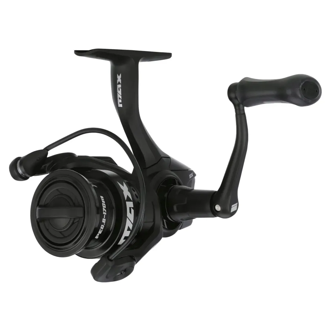 kolowrotek-abu-garcia-max-sx-2000