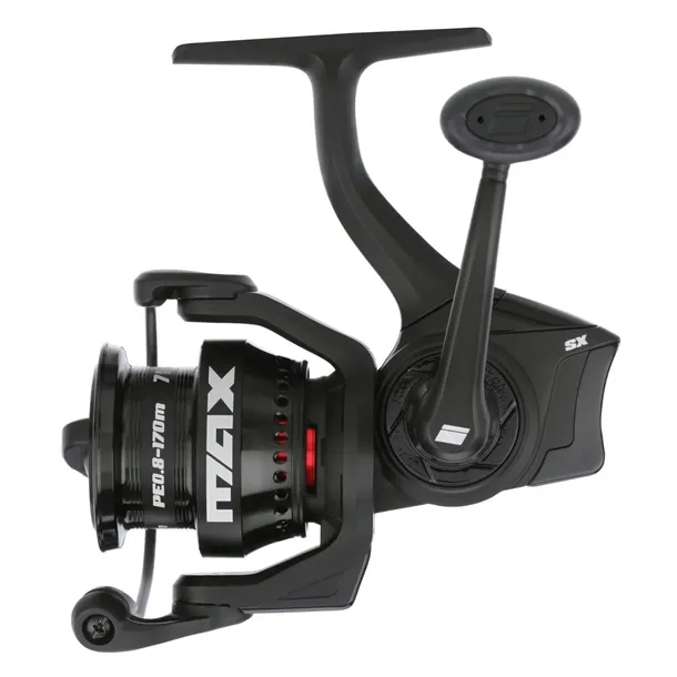 kolowrotek-abu-garcia-max-sx-2000-przelozenie-5-2-1