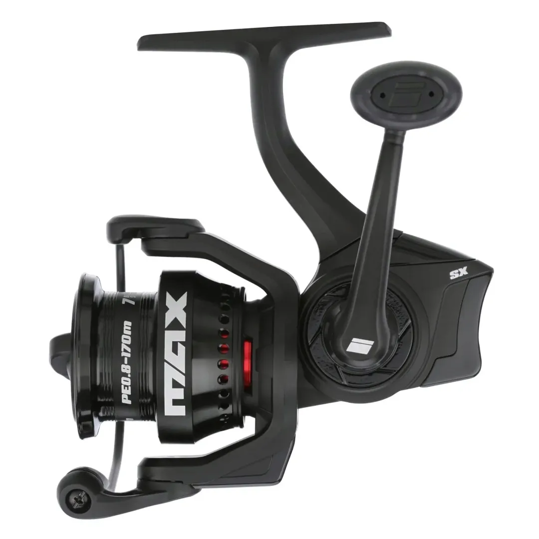kolowrotek-abu-garcia-max-sx-2000