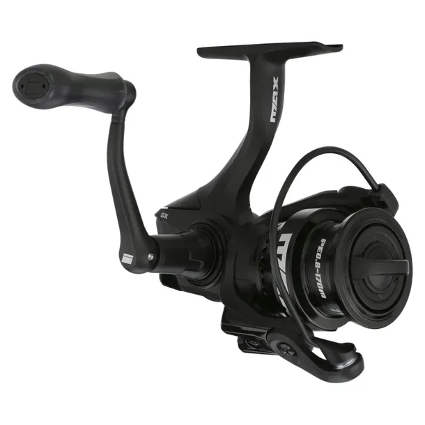 kolowrotek-abu-garcia-max-sx-2000-nawoj-64-cm