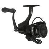 kolowrotek-abu-garcia-max-sx-2000-nawoj-64-cm
