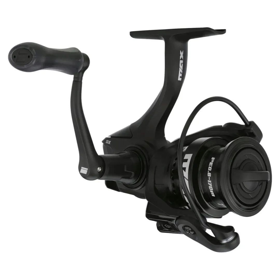 kolowrotek-abu-garcia-max-sx-2000