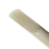 stroik-do-saksofonu-d-addario-woodwinds-przeznaczenie-do-saksofonu