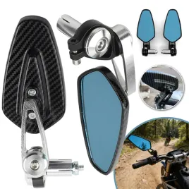lusterka-motocyklowe-na-kierownice-zestaw-lusterko-wsteczne-do-motocykla