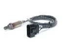 sonda-lambda-bosch-0-258-003-478