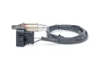 sonda-lambda-bosch-0-258-003-478-jakosc-czesci-zgodnie-z-gvo-q-oryginal-z-logo-producenta-czesci-oem-oes