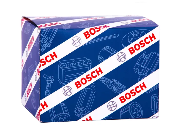 sonda-lambda-bosch-0-258-003-478-producent-czesci-bosch-jakosc-czesci-zgodnie-z-gvo-q-oryginal-z-logo-producenta-czesci-oem-oes