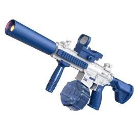 pistolet-na-wode-automatyczny-elektryczny-niebieski-35-cm