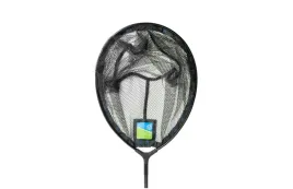 siatka-preston-quick-dry-landing-net-45-x-35-cm
