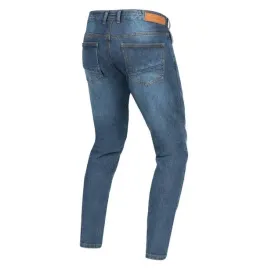 spodnie-jeans-rebelhorn-nomad-tapered-fit-washed-blue-w38l32
