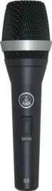 mikrofon-dynamiczny-wokalowy-akg-d5-s