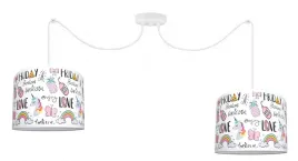 lampa-sufitowa-jasnociemno-pl-e27-wielokolorowy