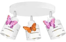 lampa-sufitowa-jasnociemno-e27-wielokolorowy