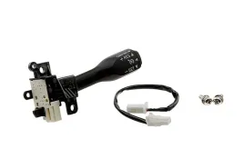 przelacznik-kolumny-kierowniczej-nty-epe-ty-000