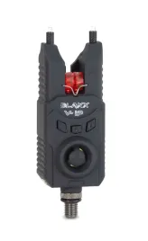 elektroniczny-sygnalizator-bran-saenger-anaconda-hlasic-blaxx-v-ip-cervena