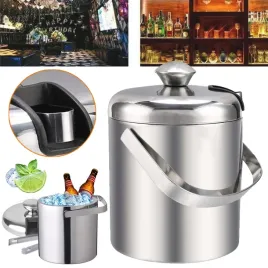 wiadro-na-lod-pokrywa-i-uchwytem-do-przenoszenia-fajne-wiadro-eleganckie