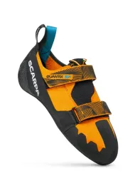 buty-wspinaczkowe-scarpa-quantix-sf-bright-orange-37-5