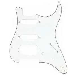 fender-maskownica-pickguard-3-ply-strat-hss