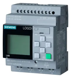siemens-6ed1052-2hb08-0ba2-logo-24-rceo