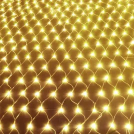 siatka-led-biala-ciepla-lampki-choinkowe-kurtyna-3x3m-230v