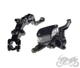 dzwignia-pompa-hamulca-i-sprzegla-uniwersalna-cnc